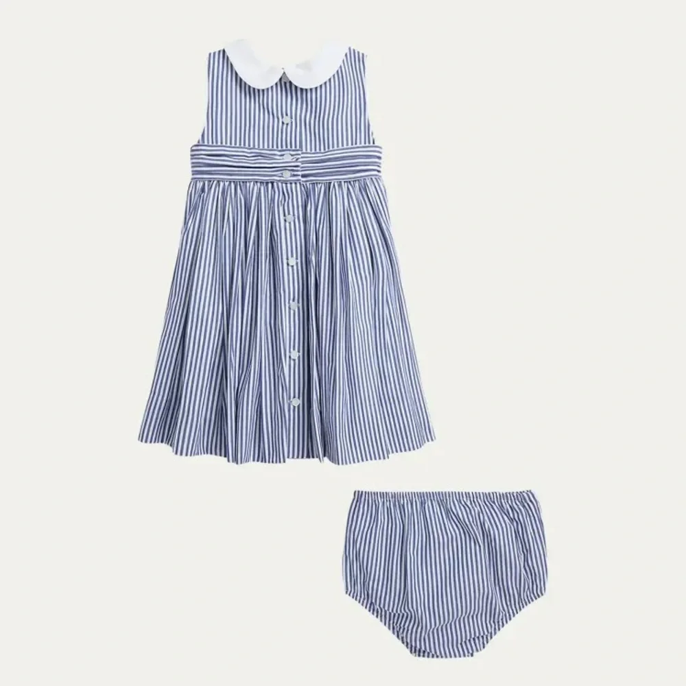 Ralph Lauren ralph lauren